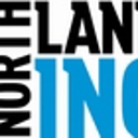 Northland Inc welcomes Taitokerau Regional Growth Study