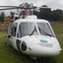 $9.6M rescue chopper loan approved