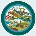 Environmental Leaders Fund