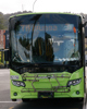 CityLink bus service to Matai St to be reinstated