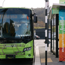 CityLink bus service to Matai St to be reinstated