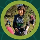 Almost 40 finalists for new community environmental awards