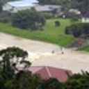 Initiatives underway to reduce flood impact in Kaitaia in wake of Edgecumbe report