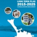 New NRC 10-year plan launched