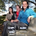 Regional council staff win big at local govt national gathering