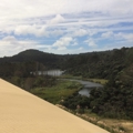 Northland’s dune lakes