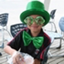 Major milestones for Enviroschools Northland