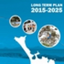 New 10-year plan adopted