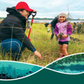 Tāiki ē: Te Tiriti strategy and implementation plan