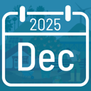 Economic quarterly | December 2025