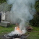 Courtesy sought over Spring burn season