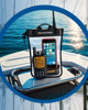 Hearings - Navigation Safety Bylaw submissions - 7 August