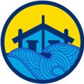 Marae preparedness plans