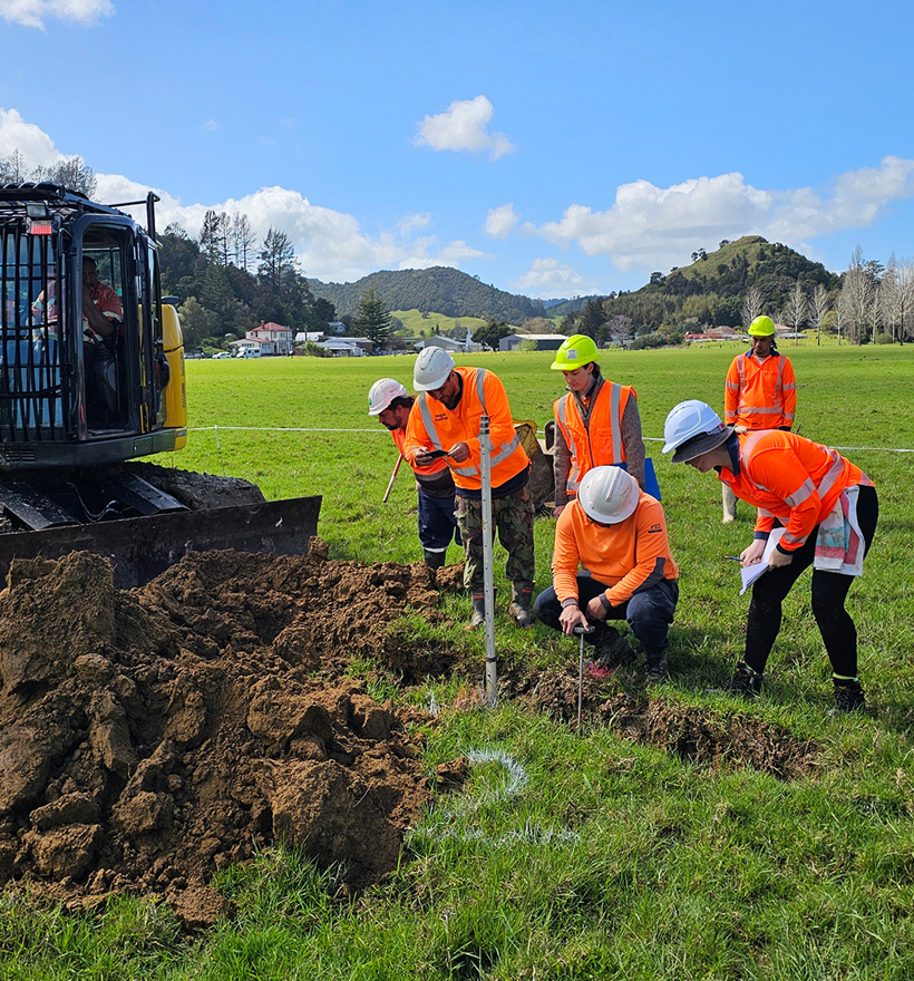 Kaeo Big Dig 20250926 16 9