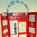 Science Fair Awards