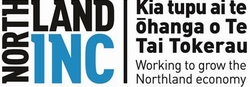 Northland Inc logo