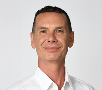 Peter-Lucas Jones.