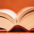 Governance documents