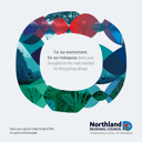 NRC rates proposals increase focus on core business